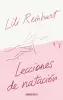 Imagen del producto 9788412056082