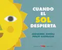 Imagen del producto 9788412061130