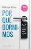 Imagen del producto 9788412064520