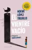 Imagen del producto 9788412064575