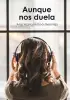 Imagen del producto 9788412073300