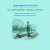 Imagen del producto 9788412074376