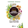 Imagen del producto 9788412075557