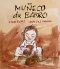 Imagen del producto 9788412079043