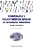 Imagen del producto 9788412083101