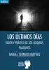 Imagen del producto 9788412088809