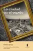 Imagen del producto 9788412092035