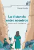 Imagen del producto 9788412095036
