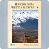 Imagen del producto 9788412098600