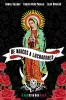 Imagen del producto 9788412101034