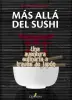 Imagen del producto 9788412106886