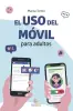 Imagen del producto 9788412106923