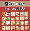 Imagen del producto 9788412112306
