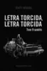 Imagen del producto 9788412112832