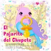 Imagen del producto 9788412120141