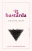 Imagen del producto 9788412135473