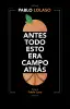 Imagen del producto 9788412138245