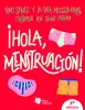 Imagen del producto 9788412140712