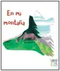 Imagen del producto 9788412142112