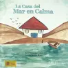 Imagen del producto 9788412159790