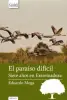 Imagen del producto 9788412161021