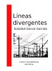 Imagen del producto 9788412161908