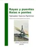Imagen del producto 9788412161915