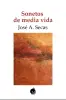 Imagen del producto 9788412161922