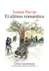 Imagen del producto 9788412161953