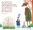 Imagen del producto 9788412167740
