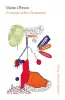 Imagen del producto 9788412169348
