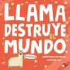 Imagen del producto 9788412182903