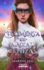 Imagen del producto 9788412195378