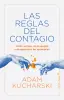 Imagen del producto 9788412197952