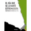 Imagen del producto 9788412199321