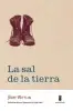 Imagen del producto 9788412211184