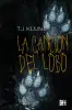 Imagen del producto 9788412214871