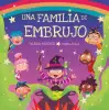 Imagen del producto 9788412220957