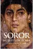 Imagen del producto 9788412221336