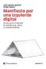 Imagen del producto 9788412225266