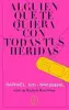 Imagen del producto 9788412226751