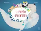 Imagen del producto 9788412227314