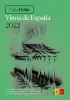 Imagen del producto 9788412240238