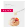 Imagen del producto 9788412243628