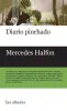 Imagen del producto 9788412244014