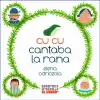 Imagen del producto 9788412247541