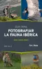 Imagen del producto 9788412251395