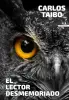 Imagen del producto 9788412252200