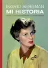 Imagen del producto 9788412253863