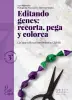 Imagen del producto 9788412255683